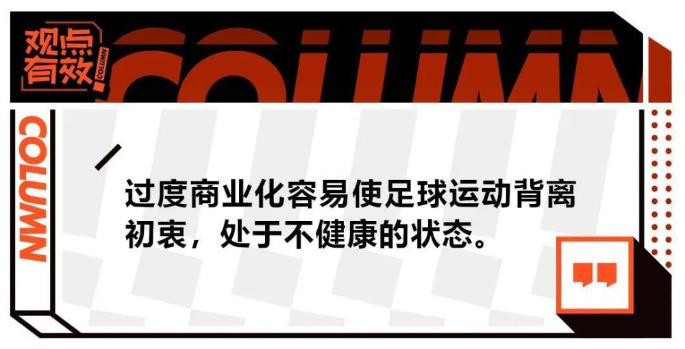 强森晒新剧照强森通过自己的Ins公开了这一照片，并写道;速度与激情系列中最坏的人